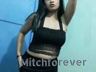 Mitchforever