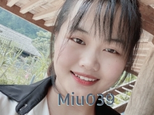 miu039 Vidéos Porno FR