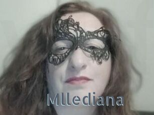 Mllediana