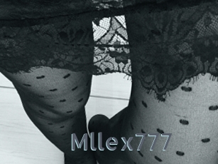 Mllex777
