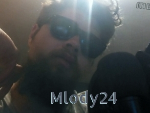 Mlody24
