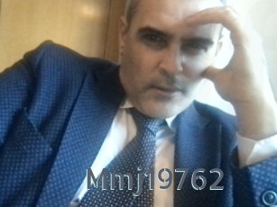 mmj19762 Vidéos Porno FR