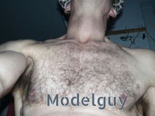 Modelguy