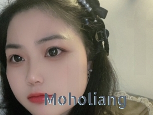 Moholiang