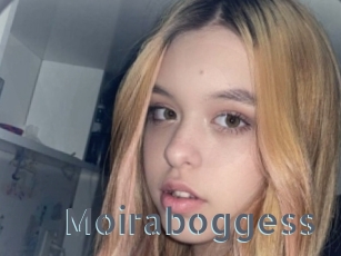 Moiraboggess
