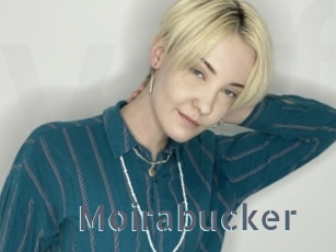 moirabucker Vidéos Porno FR