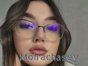 Moirachasey