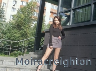 Moiracreighton