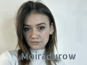 Moiradurow