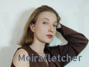 Moirafletcher
