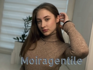 Moiragentile