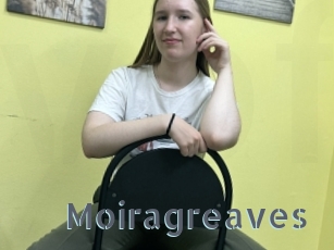 Moiragreaves