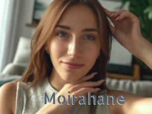 moirahane Vidéos Porno FR