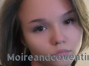 Moireandcoventin