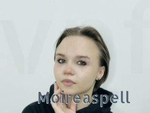 Moireaspell
