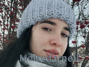 Moiredarnell