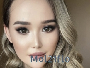 mol21flo Vidéos Porno FR