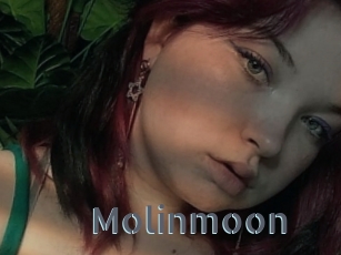 Molinmoon