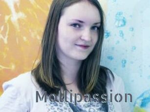 Mollipassion