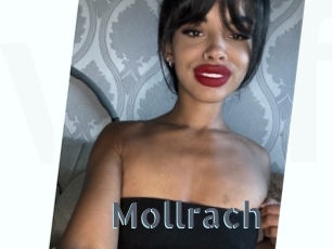 Mollrach