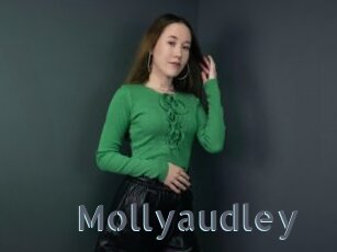 Mollyaudley