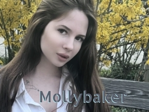 Mollybaker