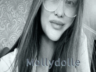 Mollydolle