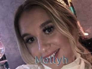 Mollyh