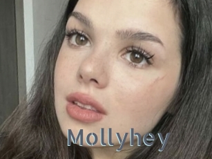 Mollyhey