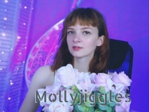 Mollyjiggles