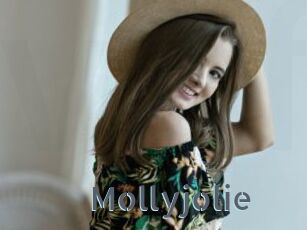 Mollyjolie