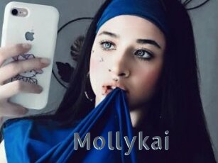 Mollykai
