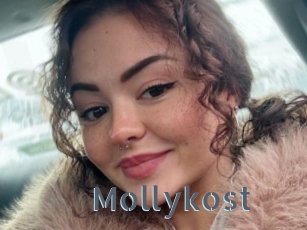 Mollykost