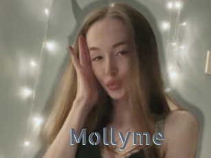 Mollyme