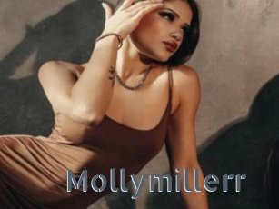 mollymillerr Vidéos Porno FR