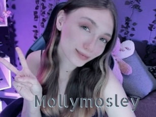 Mollymosley