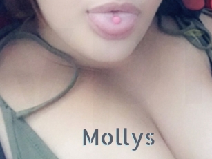 Mollys