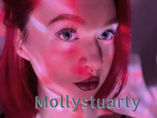 Mollystuarty