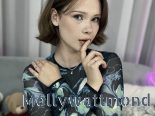 mollywattmond Vidéos Porno FR