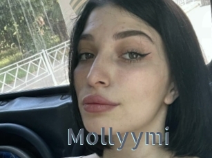 Mollyymi