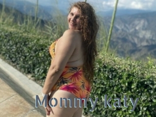 mommy_katy Vidéos Porno FR