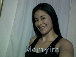 Momyira