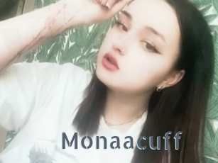 Monaacuff