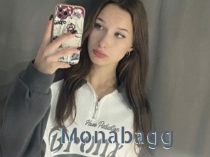 Monabagg