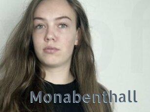 Monabenthall