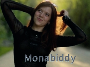 Monabiddy