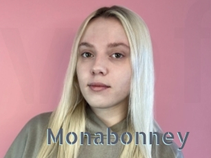 Monabonney
