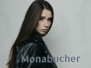 Monabucher