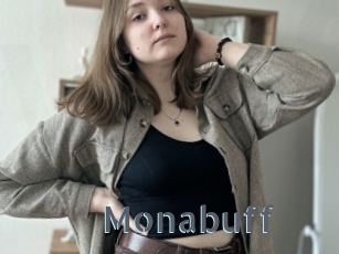 Monabuff