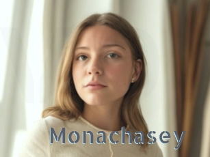Monachasey